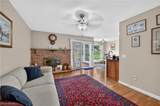 1443 Wilkshire Circle - Photo 11