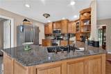 1443 Wilkshire Circle - Photo 12