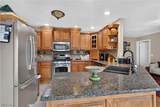 1443 Wilkshire Circle - Photo 13
