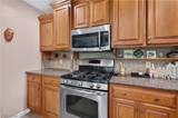 1443 Wilkshire Circle - Photo 14