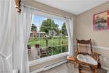 1443 Wilkshire Circle - Photo 15