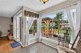 1443 Wilkshire Circle - Photo 16