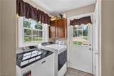 1443 Wilkshire Circle - Photo 17