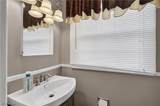 1443 Wilkshire Circle - Photo 18