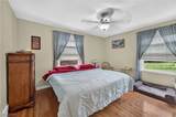 1443 Wilkshire Circle - Photo 19