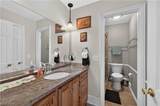 1443 Wilkshire Circle - Photo 20