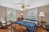 1443 Wilkshire Circle - Photo 21