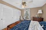 1443 Wilkshire Circle - Photo 22
