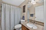1443 Wilkshire Circle - Photo 23