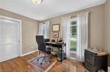 1443 Wilkshire Circle - Photo 24