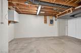 1443 Wilkshire Circle - Photo 26