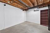 1443 Wilkshire Circle - Photo 27