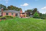 1443 Wilkshire Circle - Photo 29