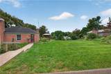 1443 Wilkshire Circle - Photo 30