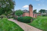 1443 Wilkshire Circle - Photo 31