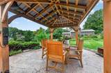 1443 Wilkshire Circle - Photo 4