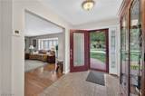1443 Wilkshire Circle - Photo 5