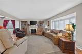 1443 Wilkshire Circle - Photo 6