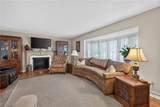 1443 Wilkshire Circle - Photo 7