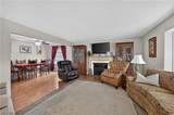 1443 Wilkshire Circle - Photo 8