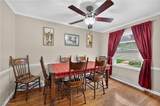 1443 Wilkshire Circle - Photo 9