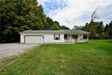 4585 Northampton Road - Photo 1