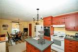4585 Northampton Road - Photo 10