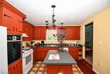 4585 Northampton Road - Photo 12