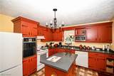 4585 Northampton Road - Photo 13