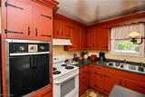 4585 Northampton Road - Photo 14