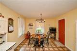 4585 Northampton Road - Photo 15