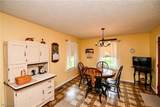 4585 Northampton Road - Photo 16