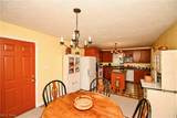 4585 Northampton Road - Photo 17