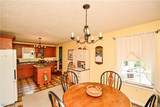 4585 Northampton Road - Photo 18