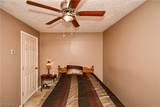 4585 Northampton Road - Photo 19