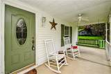 4585 Northampton Road - Photo 2