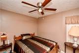 4585 Northampton Road - Photo 20