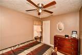 4585 Northampton Road - Photo 21