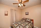 4585 Northampton Road - Photo 22