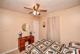 4585 Northampton Road - Photo 23