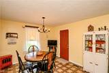 4585 Northampton Road - Photo 24