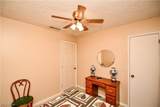 4585 Northampton Road - Photo 25