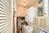 4585 Northampton Road - Photo 26