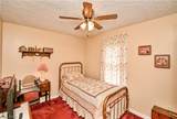 4585 Northampton Road - Photo 27