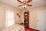 4585 Northampton Road - Photo 28