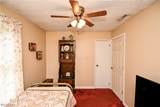 4585 Northampton Road - Photo 29