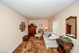 4585 Northampton Road - Photo 3