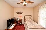 4585 Northampton Road - Photo 30