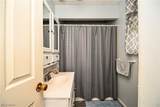 4585 Northampton Road - Photo 31