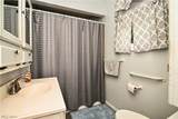 4585 Northampton Road - Photo 32